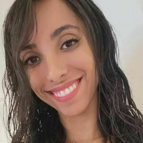 BigDaddyMoMo model pretty archive