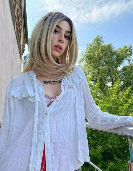 cosplay xxx onlyfans sexy nude img