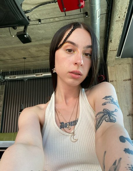 amateur naked onlyfans hot sex img