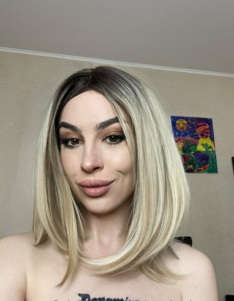 fairytale dreamer perfect pornstar archive