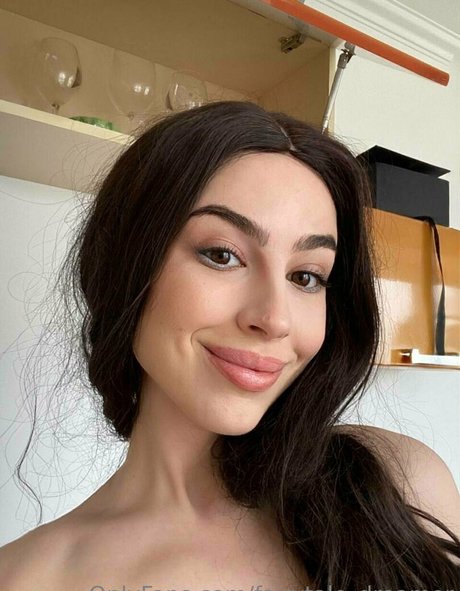fairytale dreamer hd pornstar archive