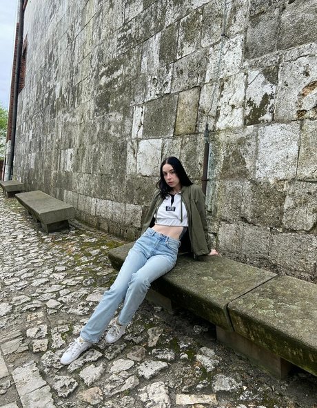 fairytale dreamer free actress picture