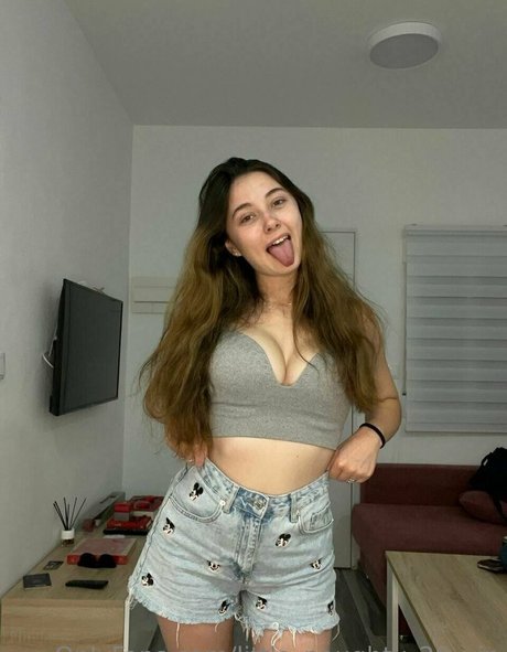 little naughty 20 vip art model archive