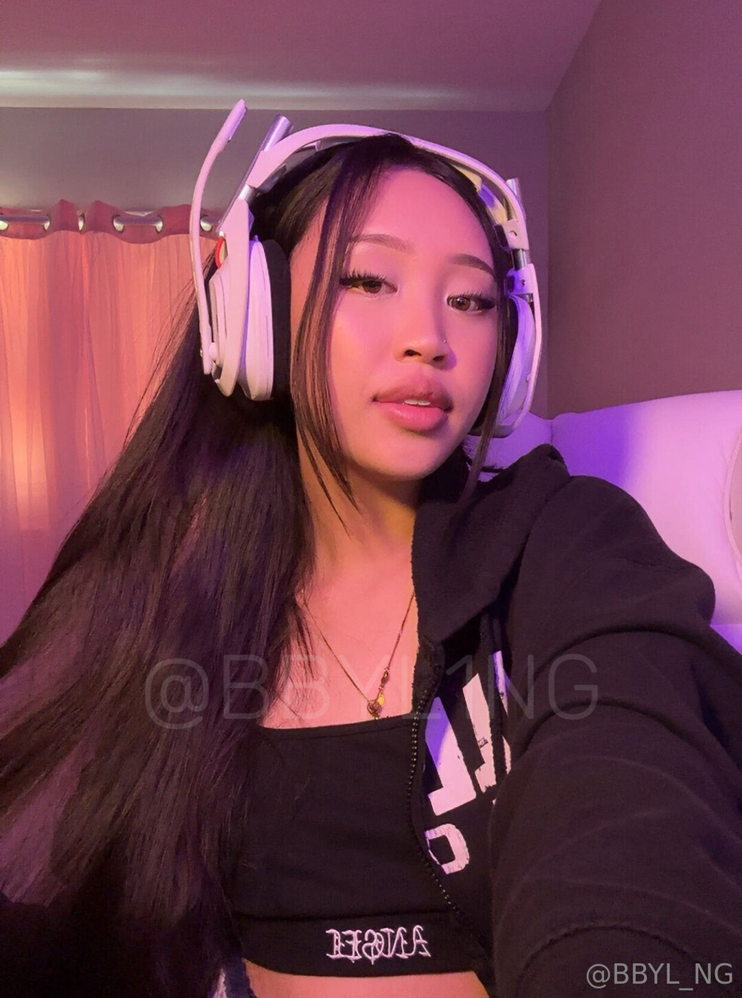 bbyl ng star best pics