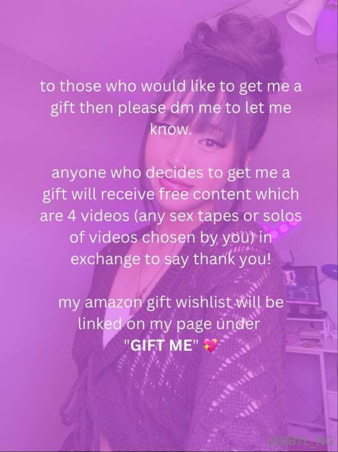 bbyl ng best model pic