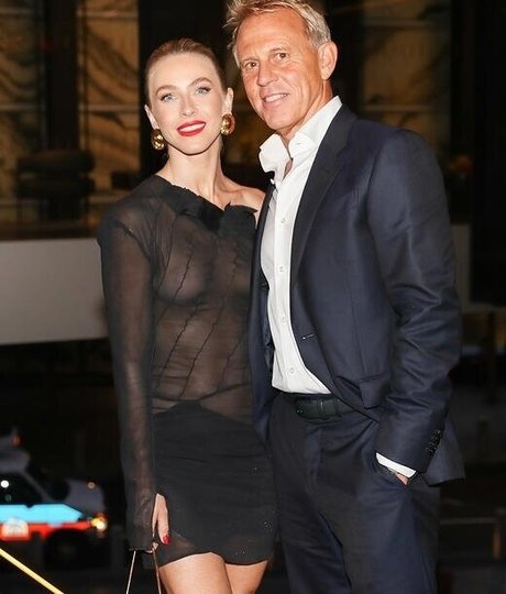 pussy teen onlyfans nude gallery