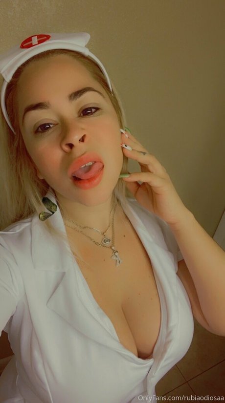 kdenissexo pretty pornstar image