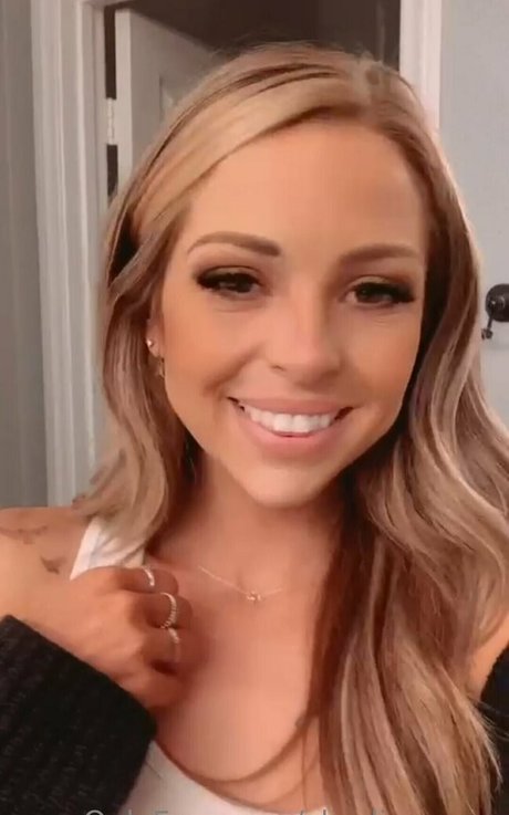 charlierose x pornstar xxx images