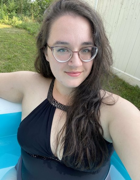 mossyoak235 high quality star photo