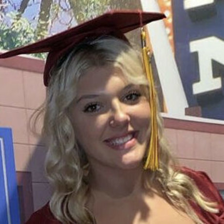 Destinycurley19 star hd picture