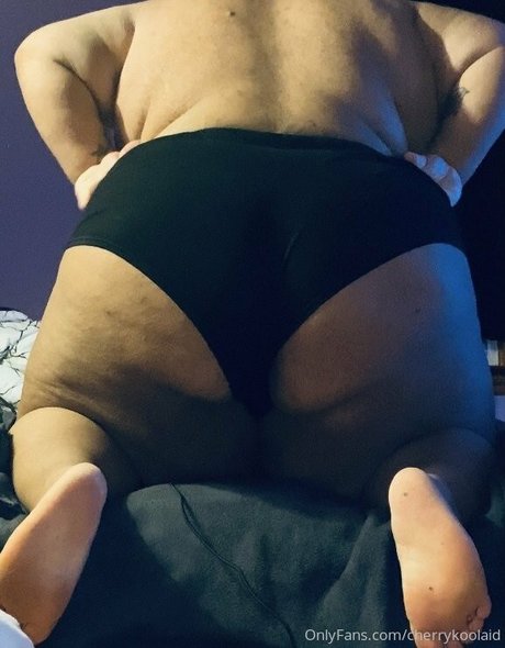 nude teacher onlyfans beautiful pictures