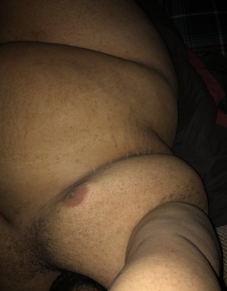 cherrykoolaid star xxx photo