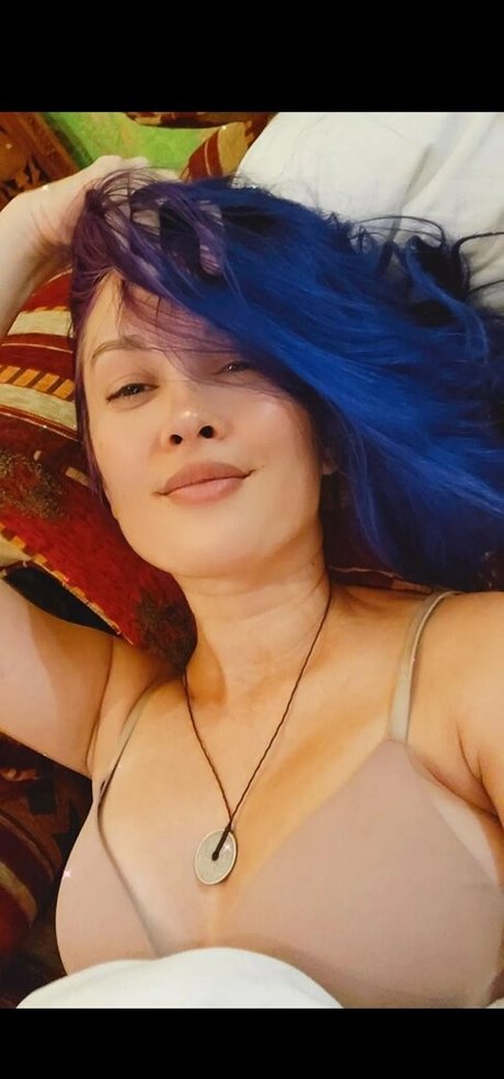 lewdoart perfect actress pics
