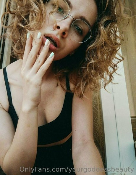 beautygodess hd model pictures