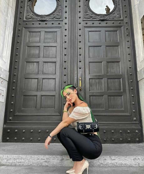 Dilaraa best pornstar images