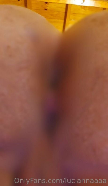 luciannaaaa pornstar erotic photo