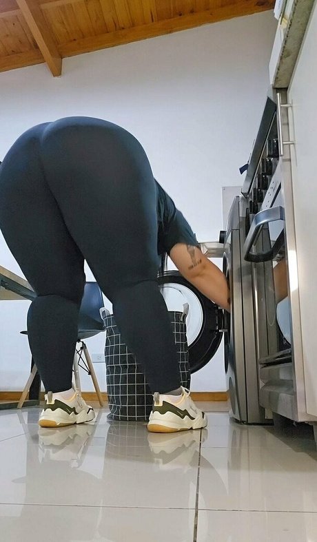 luciannaaaa pornstar adult photos