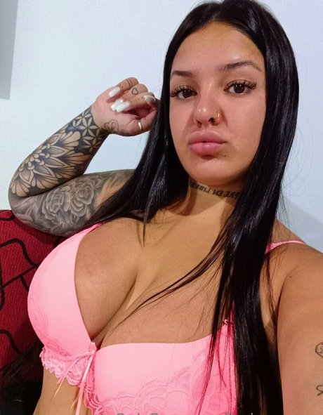 asmr spy onlyfans porno pic