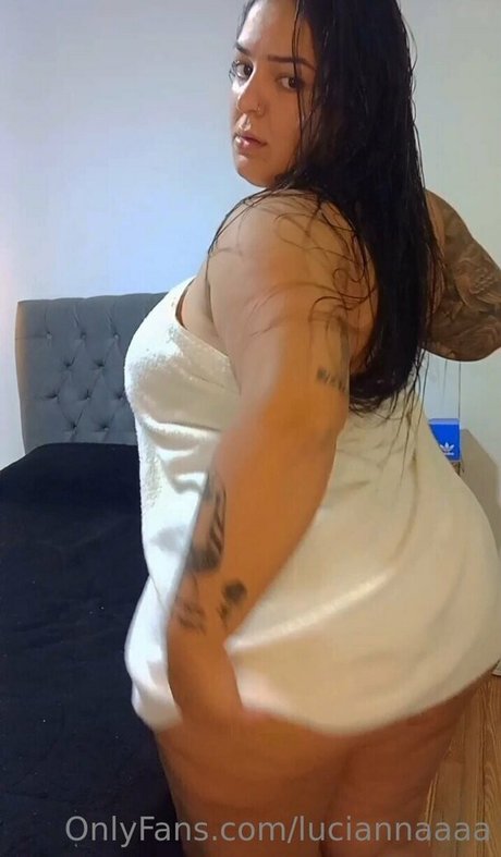 luciannaaaa pornstar high quality archive