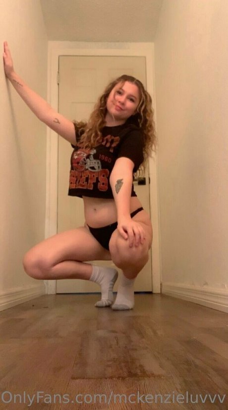 mckenzieluvvv pornstar exclusive image