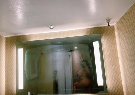 goddessbaileyy pornstar xxx images