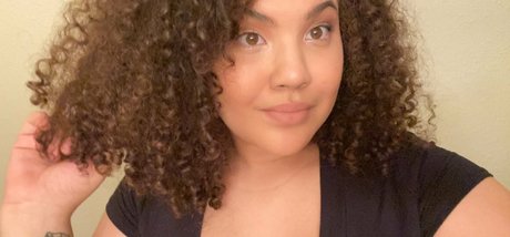 goddessbaileyy nice star image