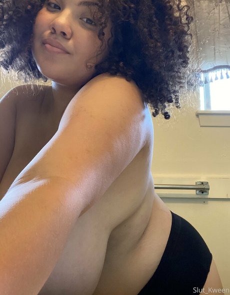 goddessbaileyy profile image