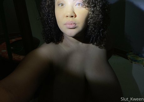 goddessbaileyy exclusive pornstar photos