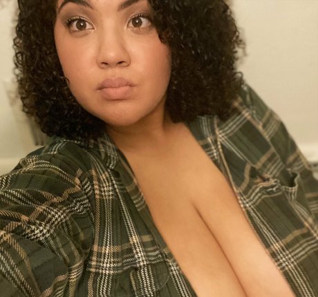goddessbaileyy pretty star photo