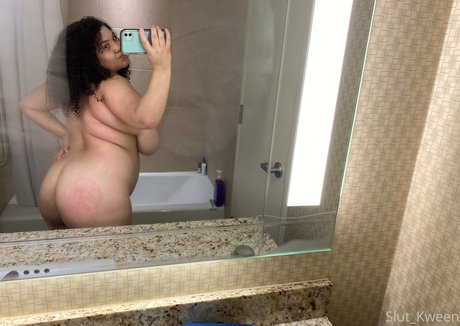 goddessbaileyy pornstar hd photos