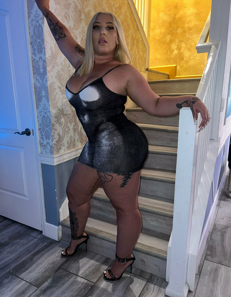 homemade onlyfans art porn picture