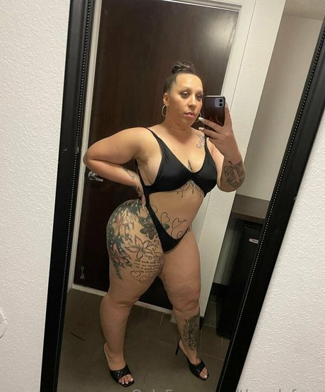 thundafans top actress image