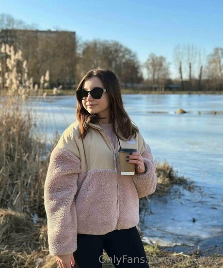 torikitten star best picture