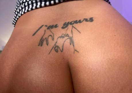 dirty talk joi onlyfans free sexy pictures