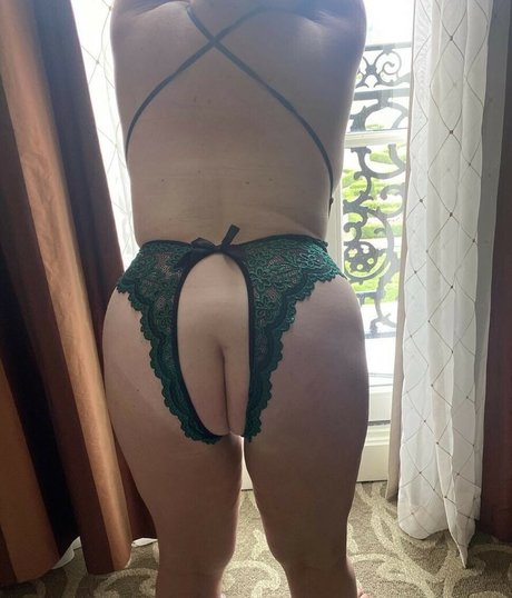Jersey4fwb model top pics