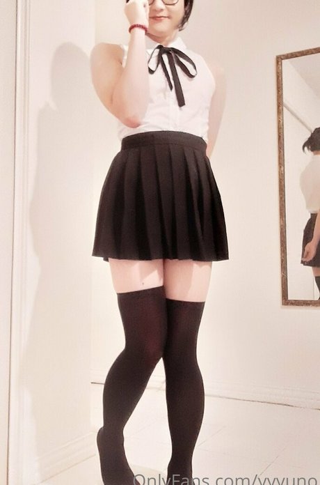 yyyuno hd model images