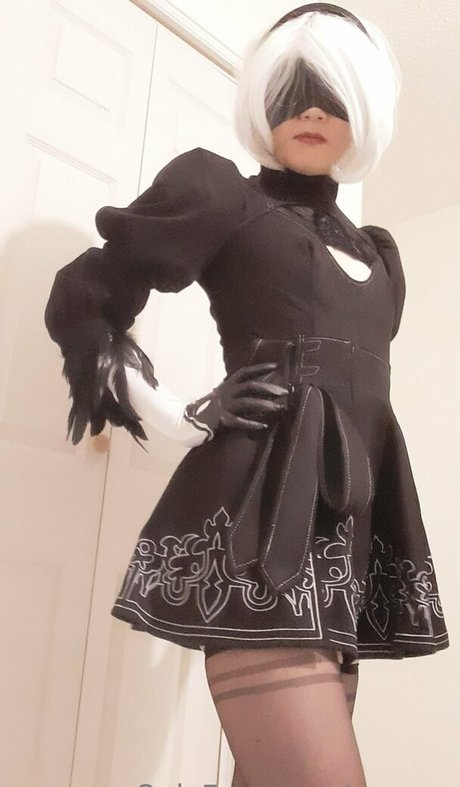 yyyuno model sex pictures