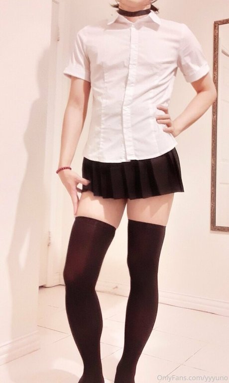 yyyuno free pornstar photos