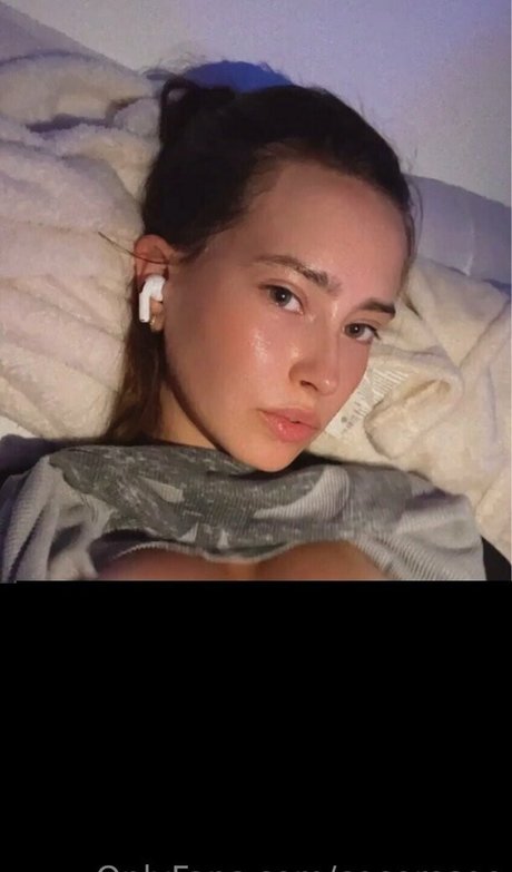 cecerosee actress image