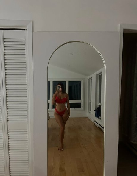 cecerosee nude star gallery
