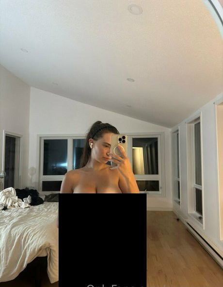 findom onlyfans sex images