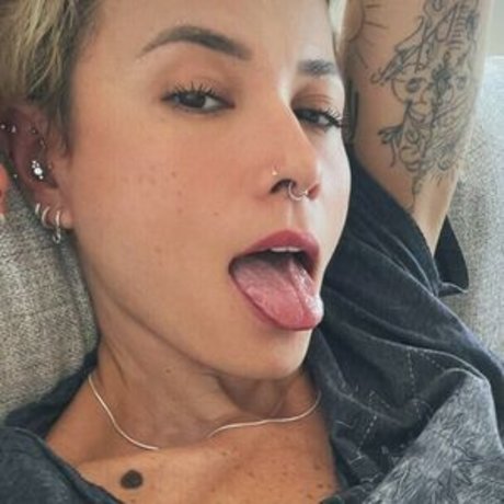 Tabata Chang beautiful model pics