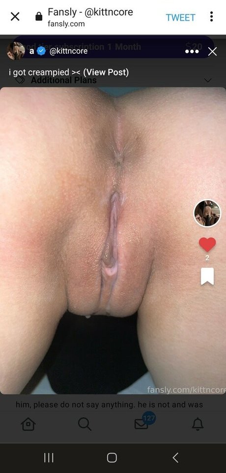 wide onlyfans sexy nudes photos
