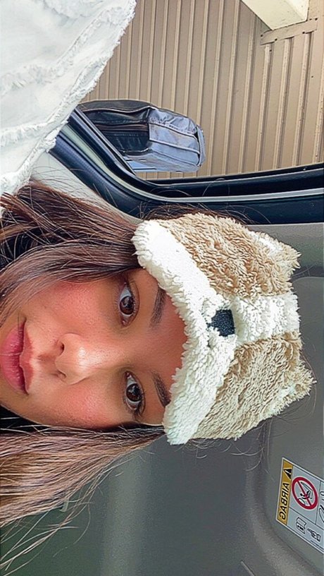 kittncore pornstar best pictures