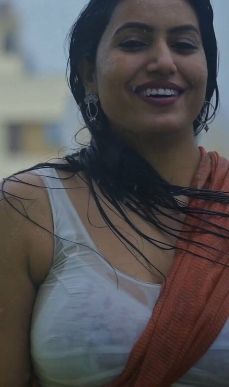 The doe eyed gurl free actress gallery