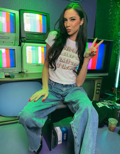 digitaldork nice pornstar gallery