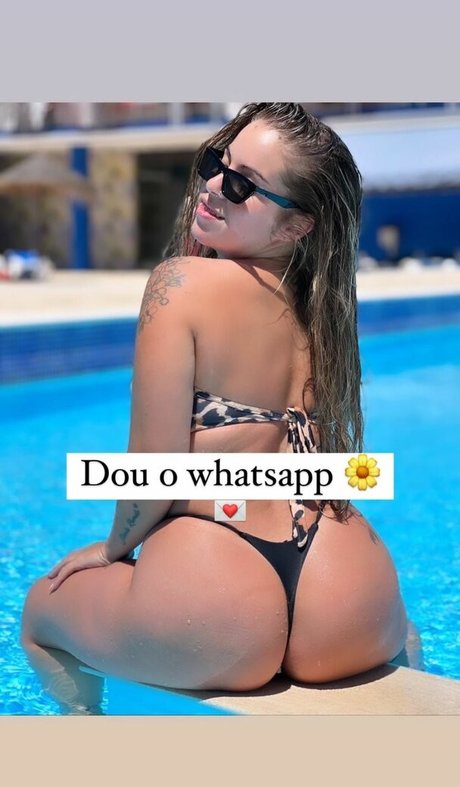 Adrii Rosado pornstar free galleries