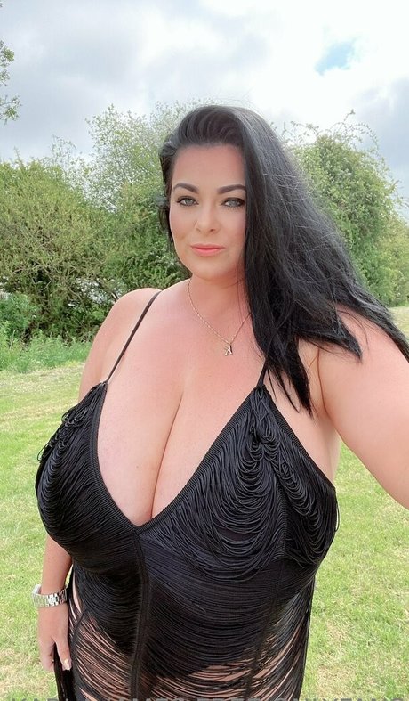 karlajamesfree sex star pics