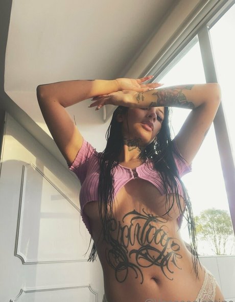 iamvaleeentine star hot galleries