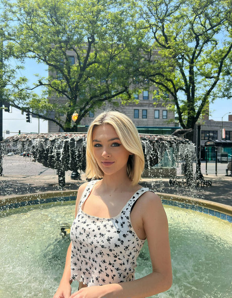 lilyhosea pornstar hd photo